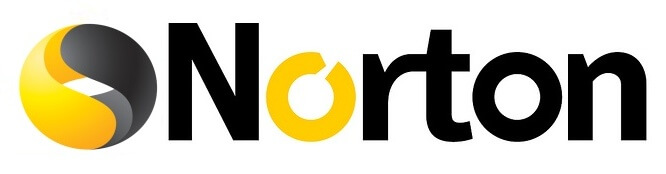 Norton (Обзор всех публикаций)