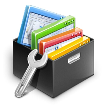Uninstall Tool 3.7.2.5703 download the new version for mac