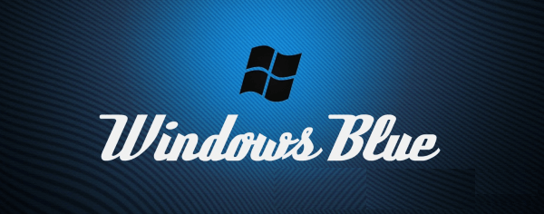 Windows Blue Alpha Build 9364 – утекла в сеть