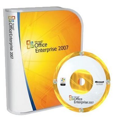microsoft office portable 2007 gratis
