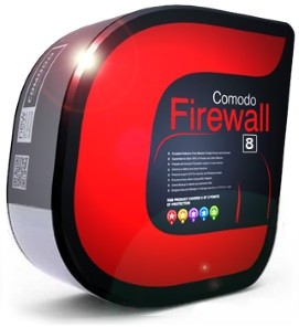 download comodo firewall italiano free