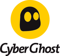 CyberGhost VPN