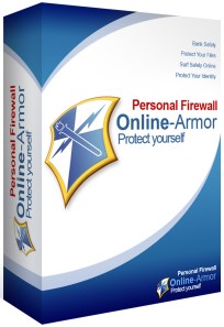 Emsisoft Online Armor Free